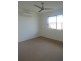 51 Stone Drive, Bucasia QLD 4750