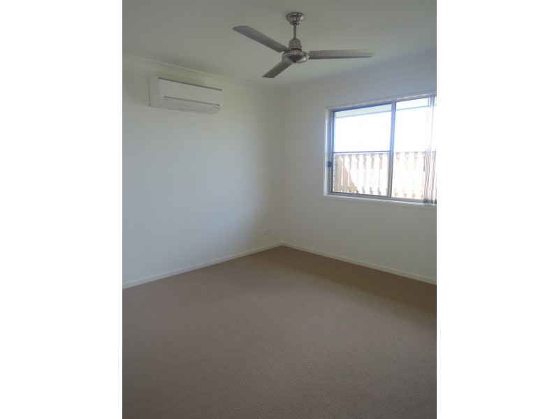 51 Stone Drive, Bucasia QLD 4750