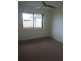 51 Stone Drive, Bucasia QLD 4750