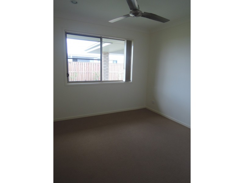 51 Stone Drive, Bucasia QLD 4750