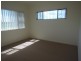 51 Stone Drive, Bucasia QLD 4750