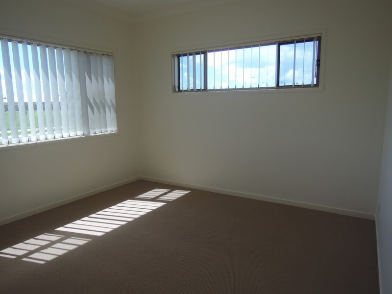 51 Stone Drive, Bucasia QLD 4750