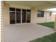 51 Stone Drive, Bucasia QLD 4750