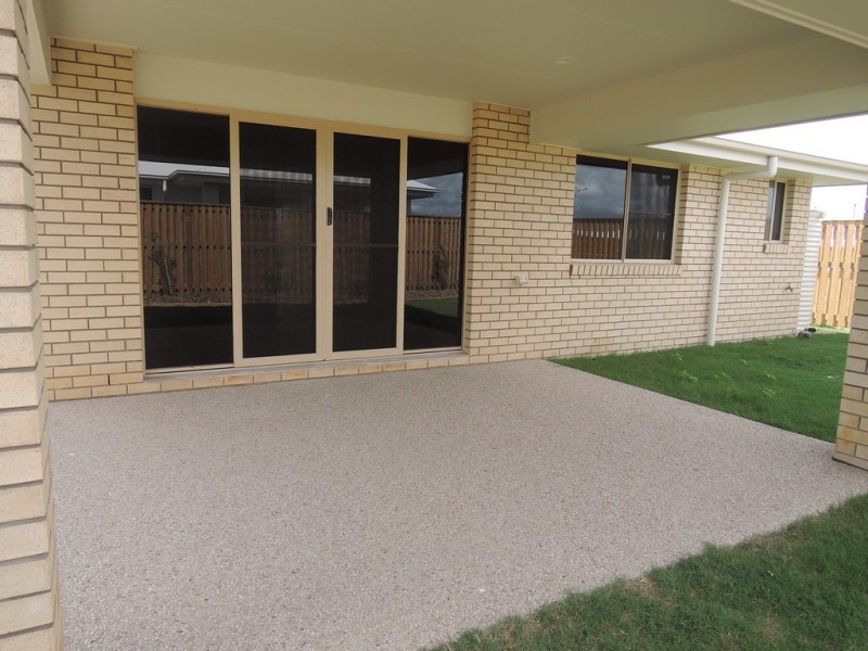 51 Stone Drive, Bucasia QLD 4750