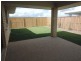 51 Stone Drive, Bucasia QLD 4750