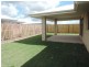 51 Stone Drive, Bucasia QLD 4750