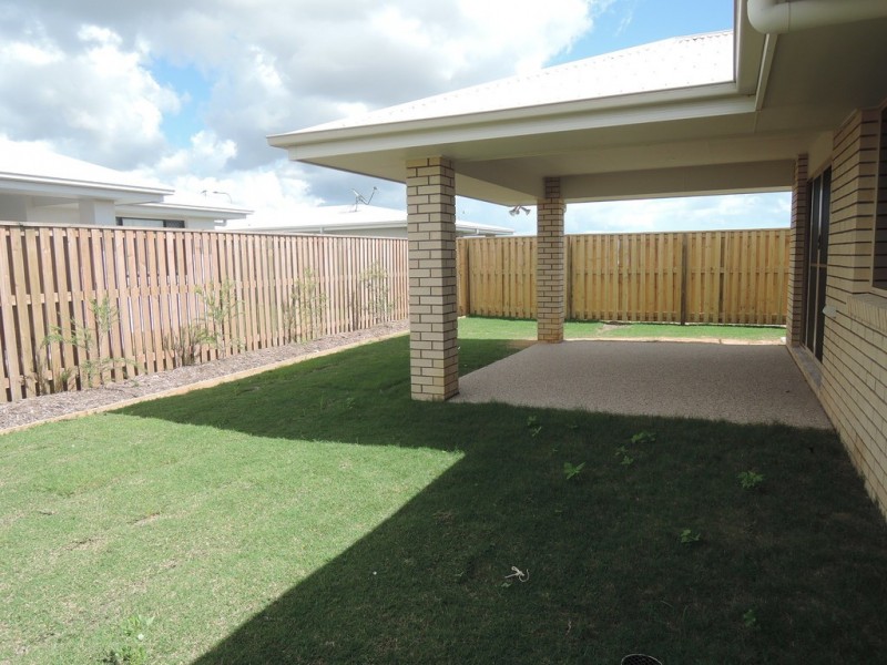 51 Stone Drive, Bucasia QLD 4750