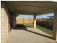 51 Stone Drive, Bucasia QLD 4750