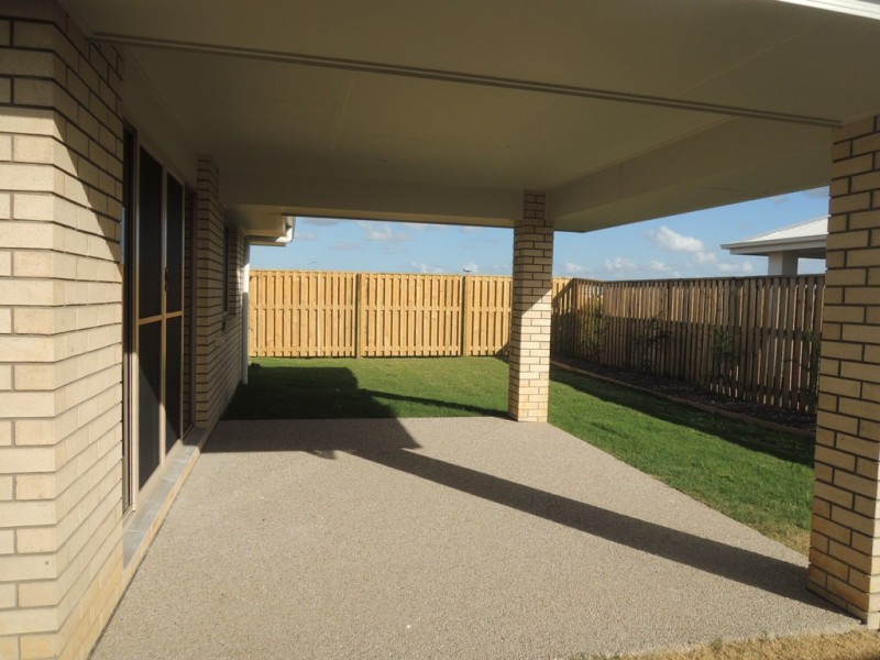 51 Stone Drive, Bucasia QLD 4750