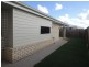 51 Stone Drive, Bucasia QLD 4750