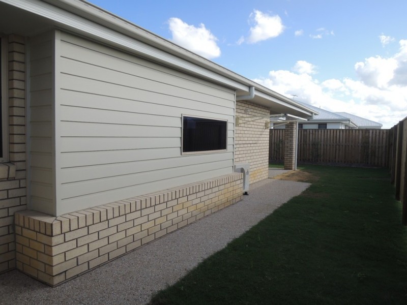 51 Stone Drive, Bucasia QLD 4750