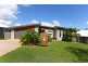 61 Manning Street, Rural View QLD 4740