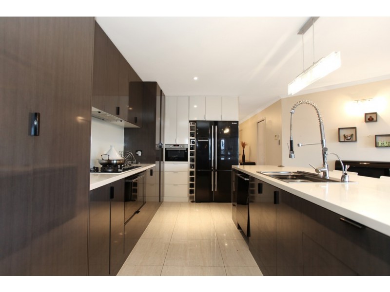 61 Manning Street, Rural View QLD 4740