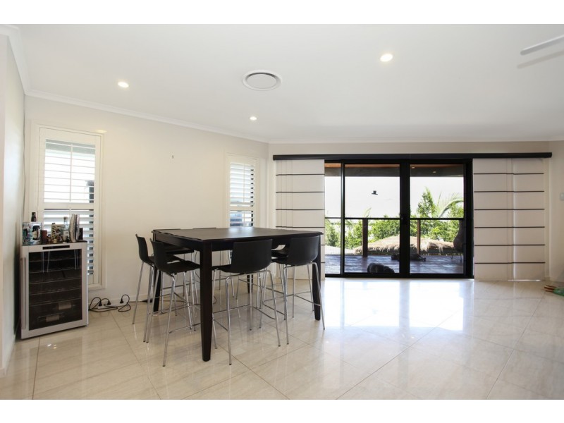 61 Manning Street, Rural View QLD 4740