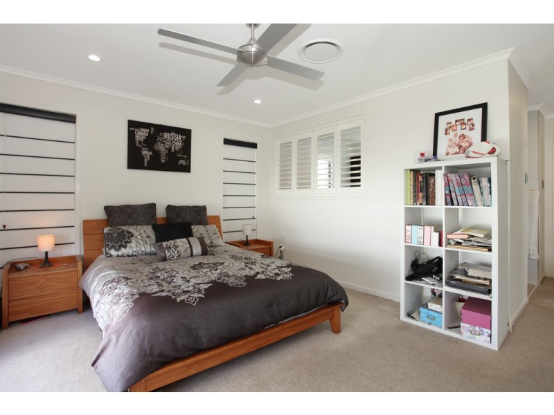 61 Manning Street, Rural View QLD 4740