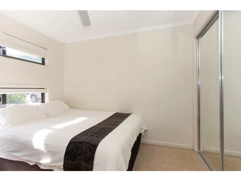 61 Manning Street, Rural View QLD 4740