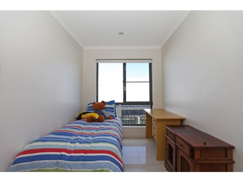 61 Manning Street, Rural View QLD 4740