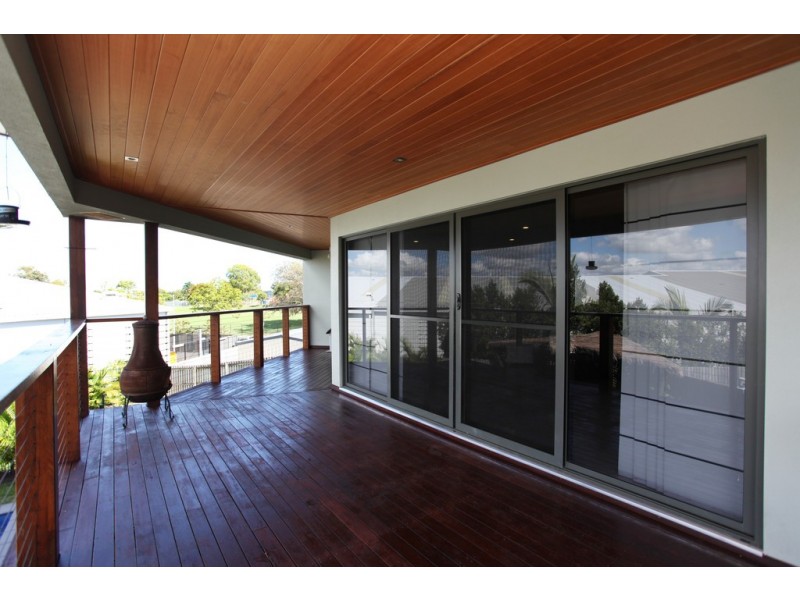 61 Manning Street, Rural View QLD 4740