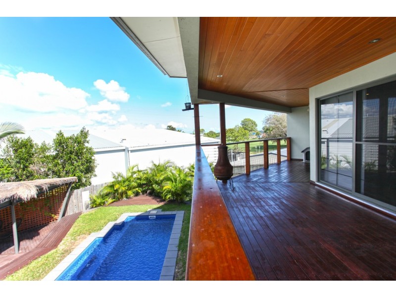 61 Manning Street, Rural View QLD 4740