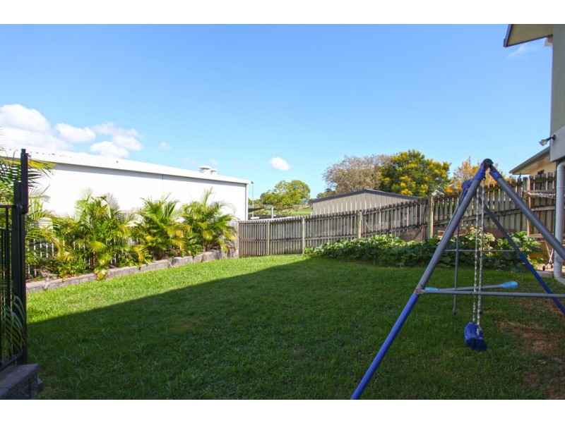 61 Manning Street, Rural View QLD 4740