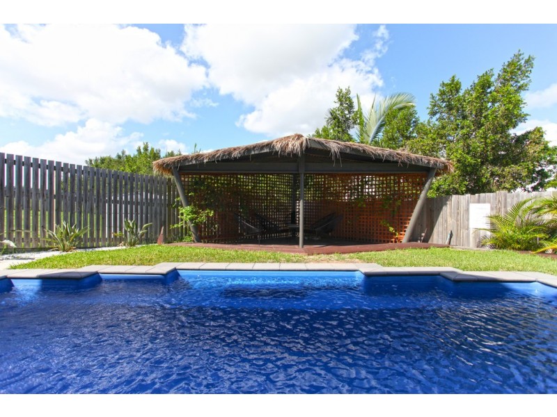 61 Manning Street, Rural View QLD 4740