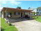 14 Leahy Street, Beaconsfield QLD 4740
