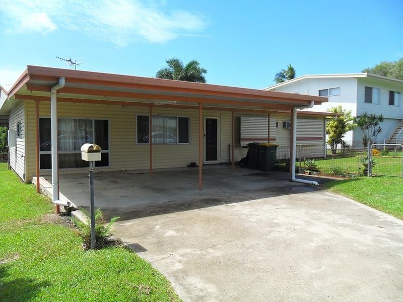 14 Leahy Street, Beaconsfield QLD 4740