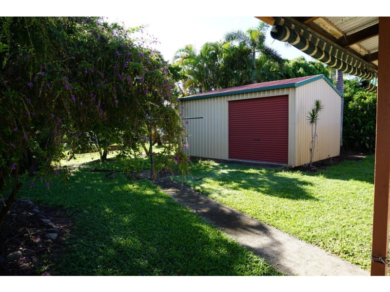 14 Leahy Street, Beaconsfield QLD 4740