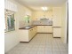 14 Leahy Street, Beaconsfield QLD 4740