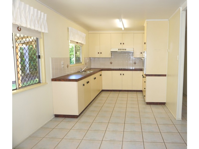 14 Leahy Street, Beaconsfield QLD 4740