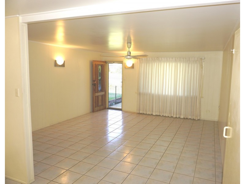 14 Leahy Street, Beaconsfield QLD 4740