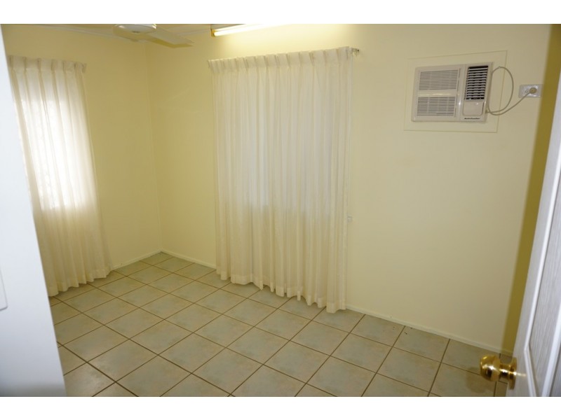 14 Leahy Street, Beaconsfield QLD 4740