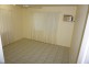 14 Leahy Street, Beaconsfield QLD 4740