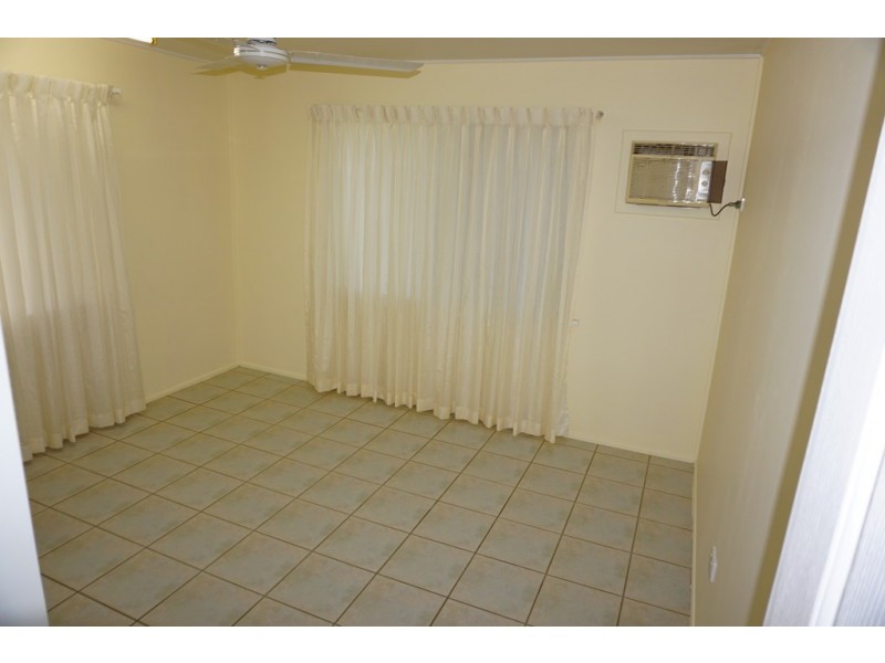 14 Leahy Street, Beaconsfield QLD 4740