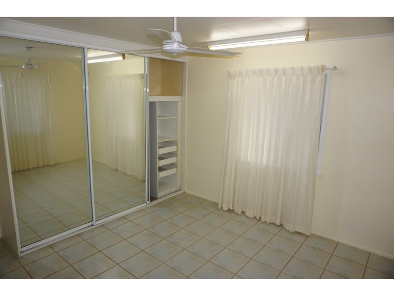 14 Leahy Street, Beaconsfield QLD 4740