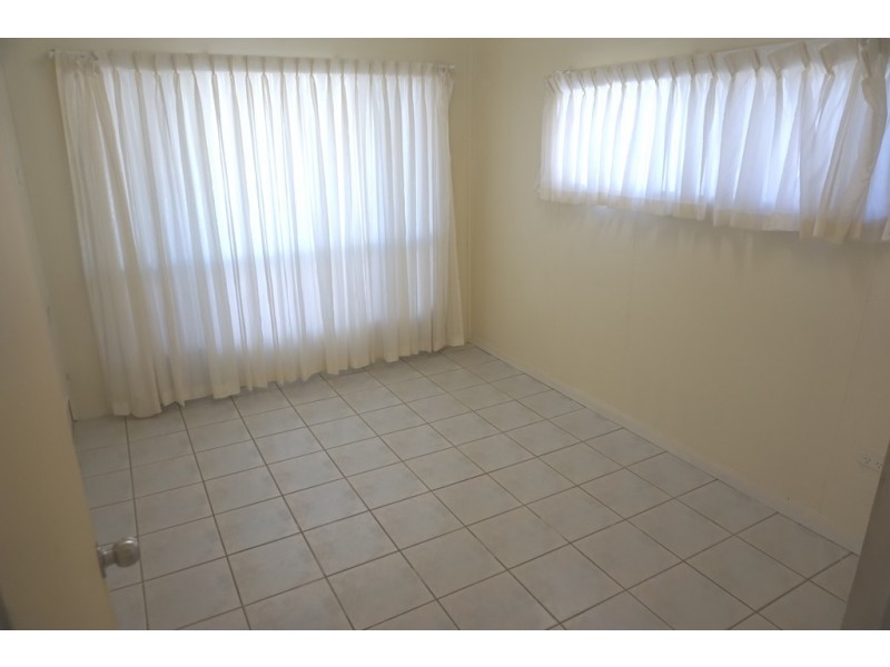 14 Leahy Street, Beaconsfield QLD 4740