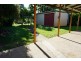 14 Leahy Street, Beaconsfield QLD 4740