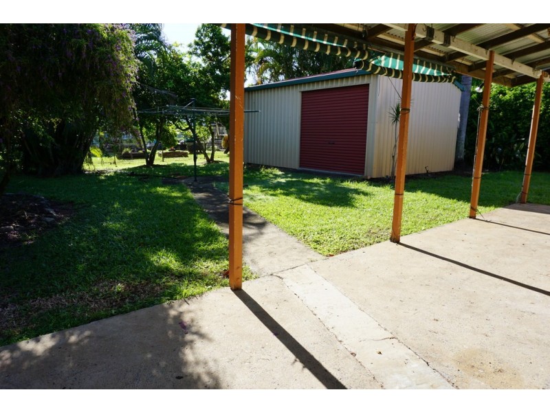 14 Leahy Street, Beaconsfield QLD 4740