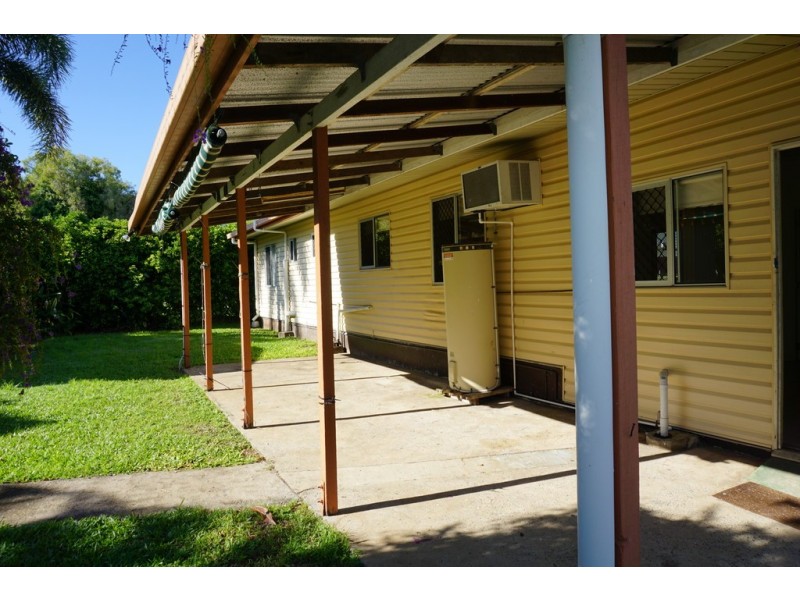 14 Leahy Street, Beaconsfield QLD 4740