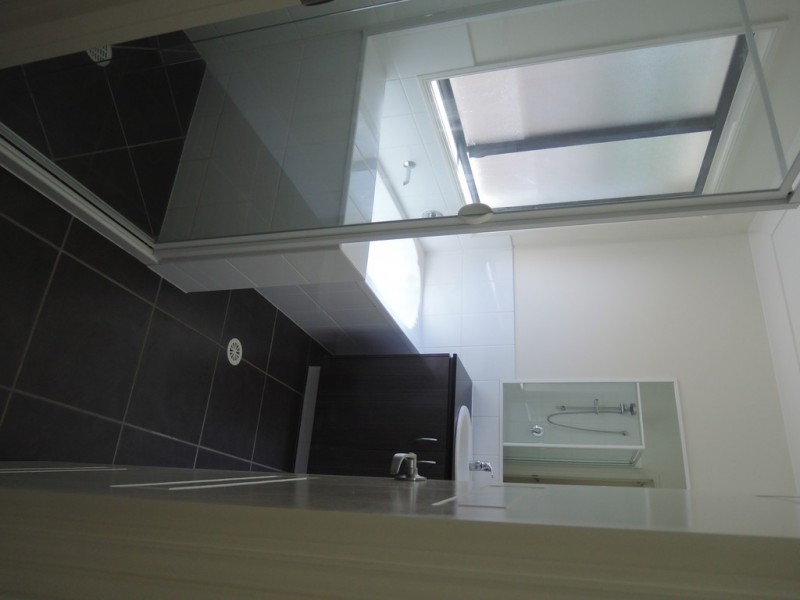 33 Newport Parade, Blacks Beach QLD 4740