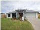 45 Galleon Circuit, Shoal Point QLD 4750