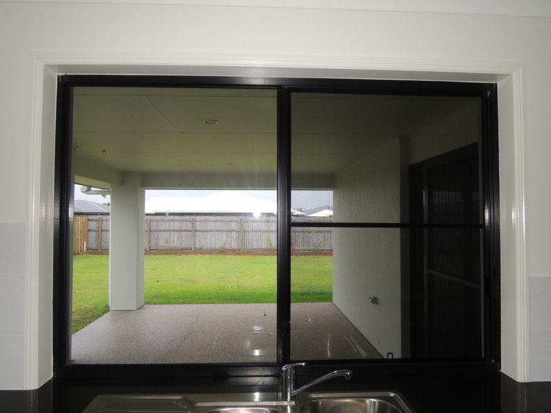45 Galleon Circuit, Shoal Point QLD 4750