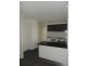 45 Galleon Circuit, Shoal Point QLD 4750