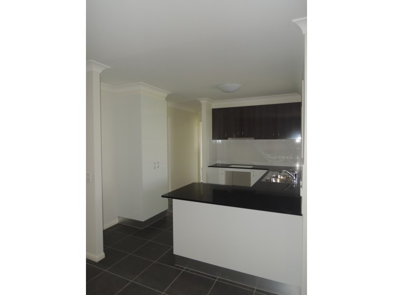 45 Galleon Circuit, Shoal Point QLD 4750