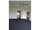45 Galleon Circuit, Shoal Point QLD 4750