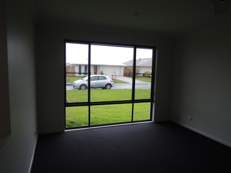45 Galleon Circuit, Shoal Point QLD 4750