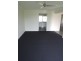 45 Galleon Circuit, Shoal Point QLD 4750