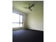 45 Galleon Circuit, Shoal Point QLD 4750