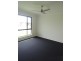 45 Galleon Circuit, Shoal Point QLD 4750