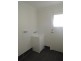 45 Galleon Circuit, Shoal Point QLD 4750